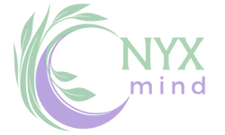 nyxmind.com